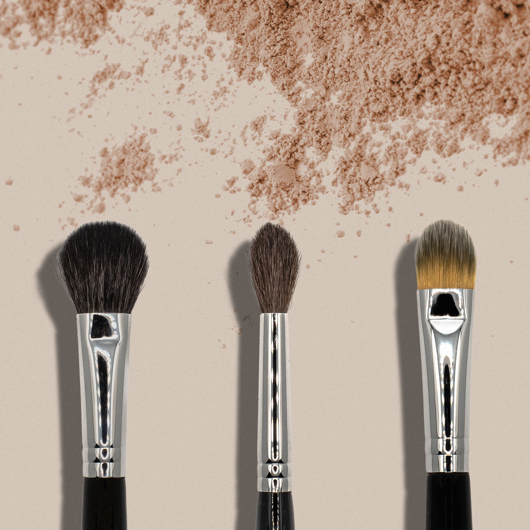Alchemy Conceal Brush