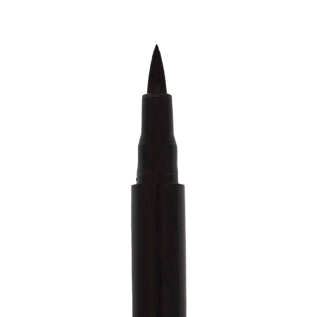 Alchemy Dual Tip Eye Definer Pen - Black
