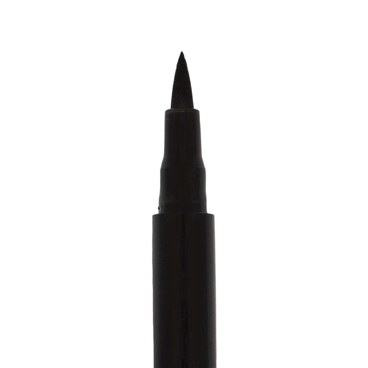 Alchemy Dual Tip Eye Definer Pen - Black