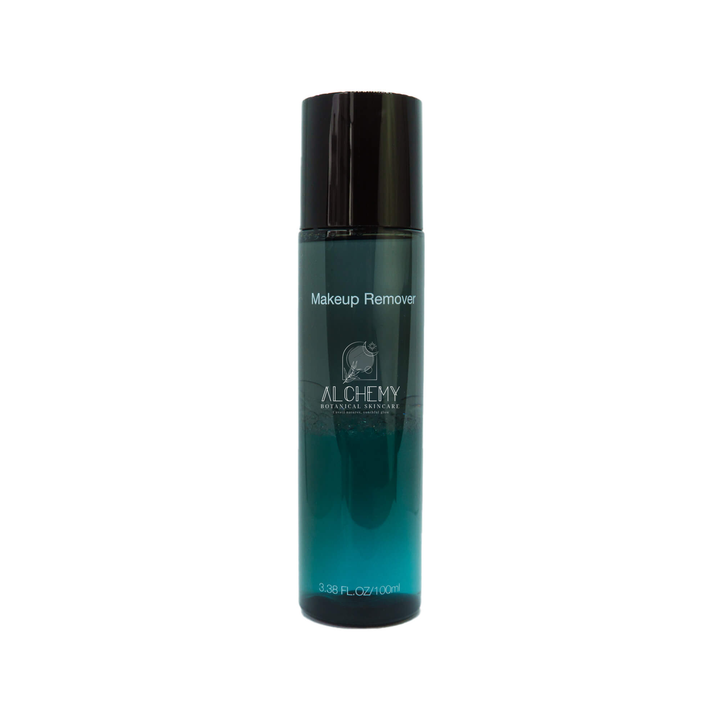 Alchemy Lip and Eye Makeup Remover