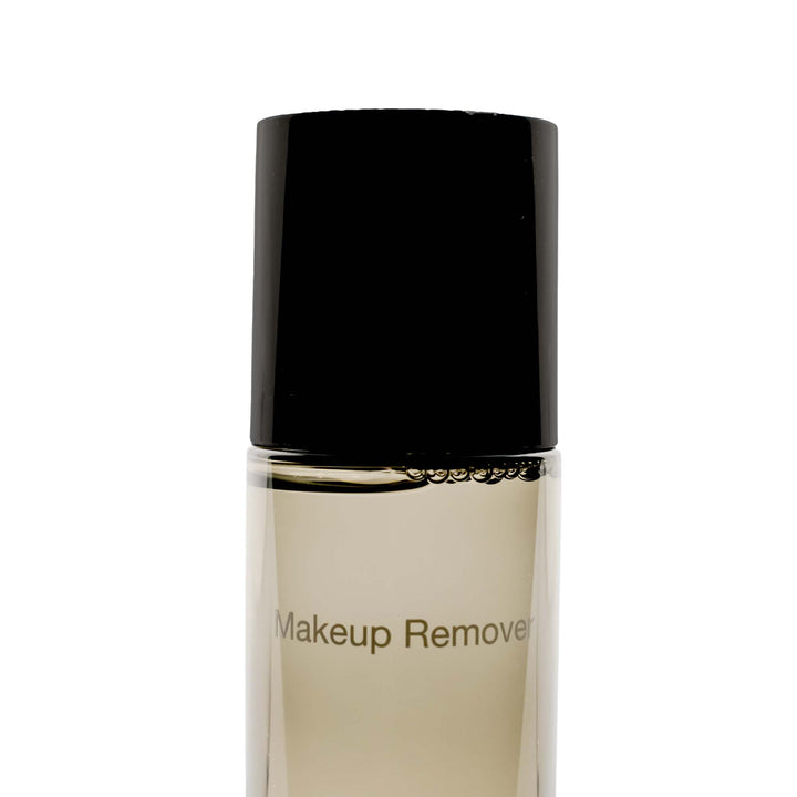 Alchemy Makeup Remover Solution